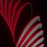 SovereignSentinel-AI: Autonomous Edge Monitoring and Optimisation of UK Industrial Infrastructure