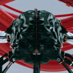 SafeLink: Real-Time Discreet Emergency Response System for Vulnerable Rail Users