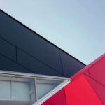 ReTagCycle: Intelligent Asset Tagging and Reuse Analytics for SME Manufacturing