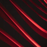 EcoTrack: Innovative E-Waste Management System based on RFID