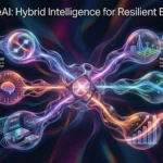 BioEnhance AI: Pioneering the Future of AI-Driven Microbial Fertilization