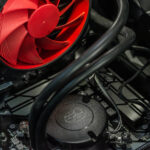 SafeDive: Maritime Tourism Safety Assurance & Advisory App