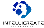 Intellicreate-Logo