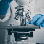 PublishPro: Revolutionizing Publishing Industry with Automated Efficiency and Transparency