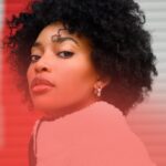 BioEnhance AI: Pioneering the Future of AI-Driven Microbial Fertilization